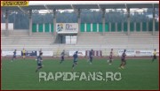 <<->> APASA pentru FOTO la dimensiunea mare <<->> <<->> Rio Maior-Rapid (16)